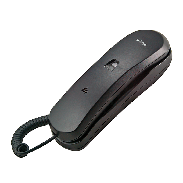 ttec TK150 Duvar Tipi Telefon Kablolu Telefonlar