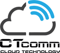 Ctcomm Bulut Teknolojileri ve Çağrı Merkezi Çözümleri